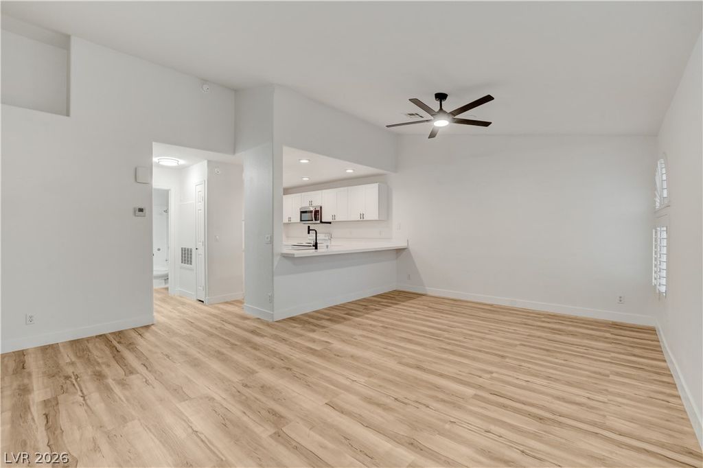 3676 Renovah Street 205, Las Vegas, NV 89129 — photo 4