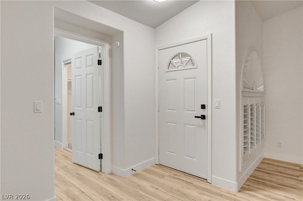 3676 Renovah Street 205, Las Vegas, NV 89129 — photo 5
