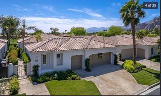 79685 Cetrino, La Quinta, CA 92253
