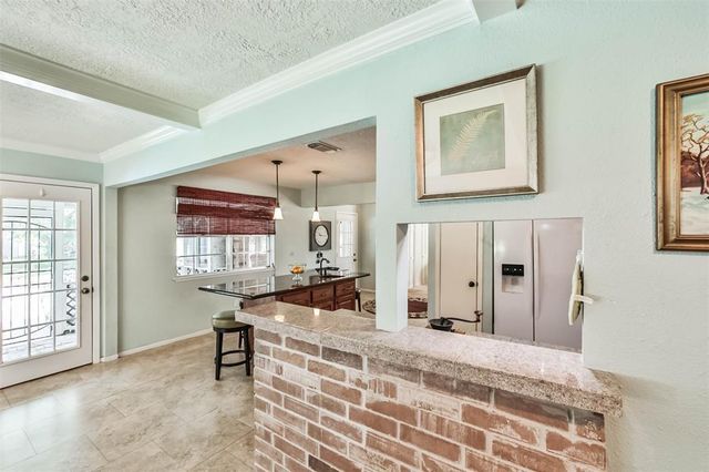 6911 Sprigg Street, Fulshear, TX 77441