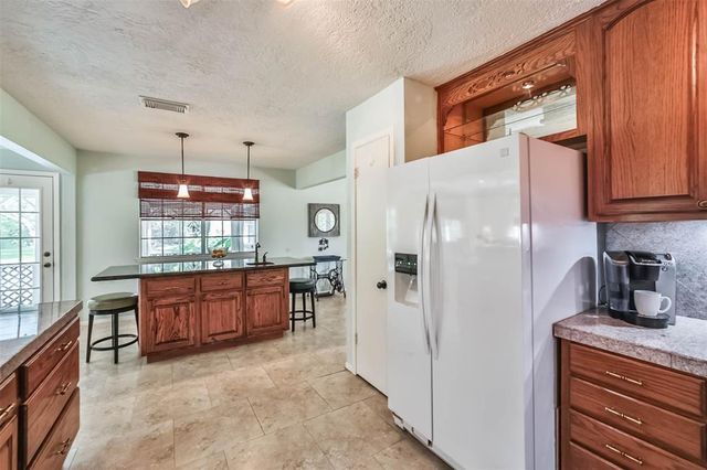 6911 Sprigg Street, Fulshear, TX 77441