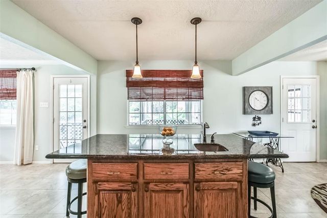 6911 Sprigg Street, Fulshear, TX 77441