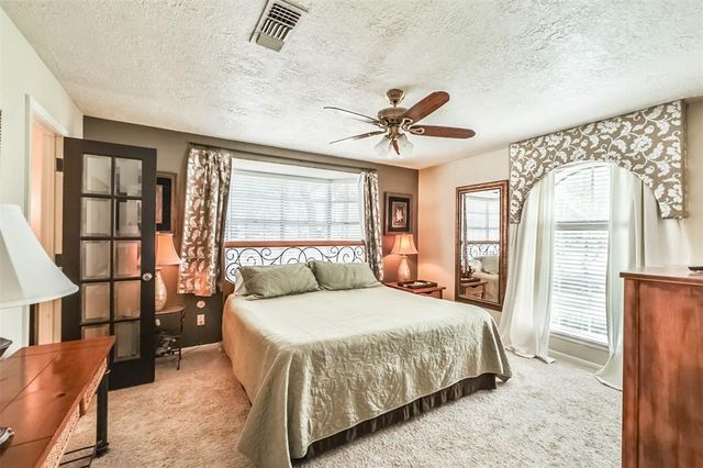 6911 Sprigg Street, Fulshear, TX 77441