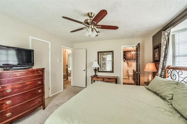 6911 Sprigg Street, Fulshear, TX 77441