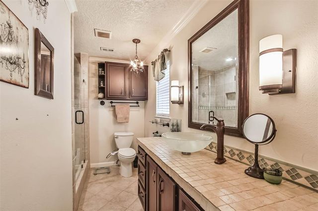 6911 Sprigg Street, Fulshear, TX 77441