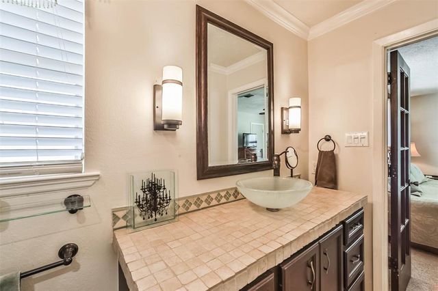 6911 Sprigg Street, Fulshear, TX 77441