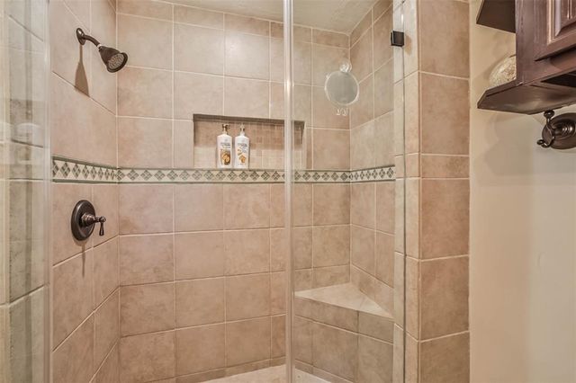 6911 Sprigg Street, Fulshear, TX 77441