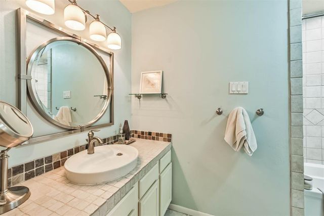 6911 Sprigg Street, Fulshear, TX 77441