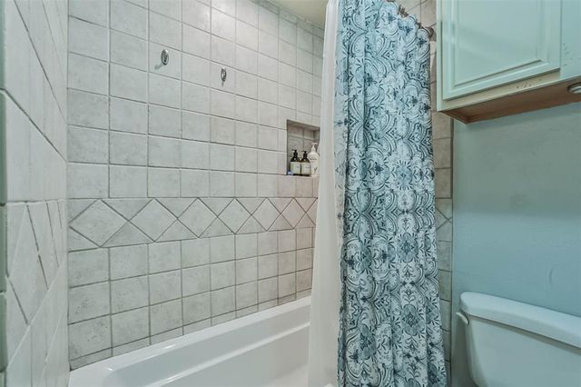 6911 Sprigg Street, Fulshear, TX 77441