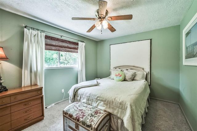 6911 Sprigg Street, Fulshear, TX 77441