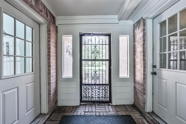 6911 Sprigg Street, Fulshear, TX 77441