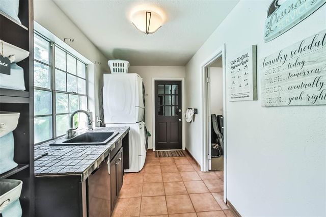 6911 Sprigg Street, Fulshear, TX 77441