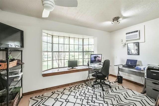 6911 Sprigg Street, Fulshear, TX 77441