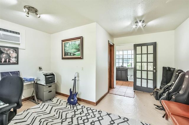 6911 Sprigg Street, Fulshear, TX 77441