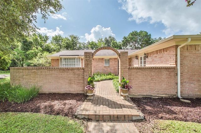 6911 Sprigg Street, Fulshear, TX 77441