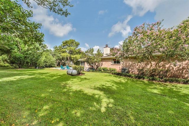 6911 Sprigg Street, Fulshear, TX 77441