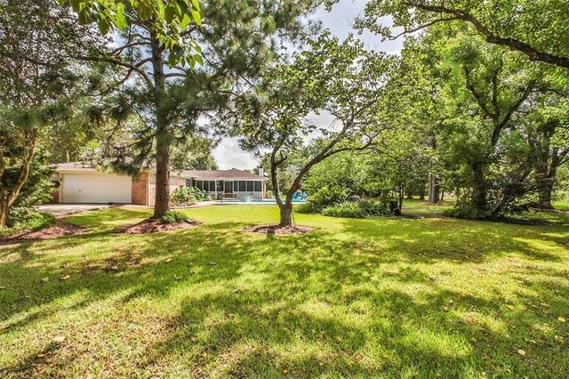 6911 Sprigg Street, Fulshear, TX 77441