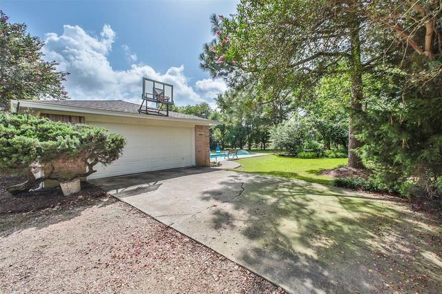 6911 Sprigg Street, Fulshear, TX 77441