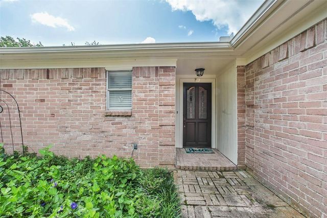 6911 Sprigg Street, Fulshear, TX 77441