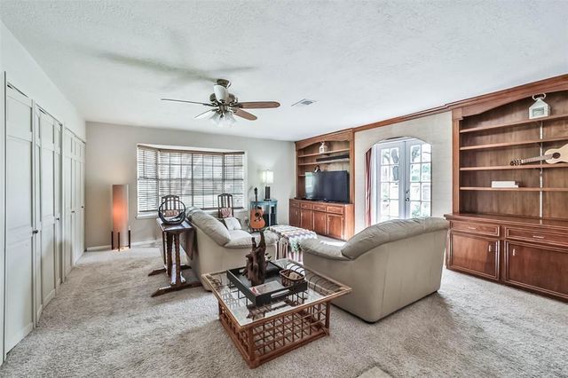 6911 Sprigg Street, Fulshear, TX 77441