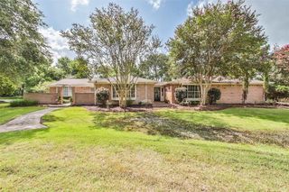 6911 Sprigg Street, Fulshear, TX 77441