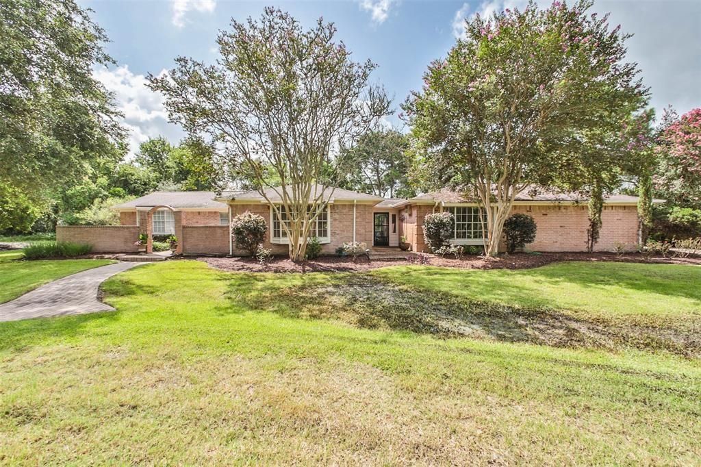 6911 Sprigg Street, Fulshear, TX 77441