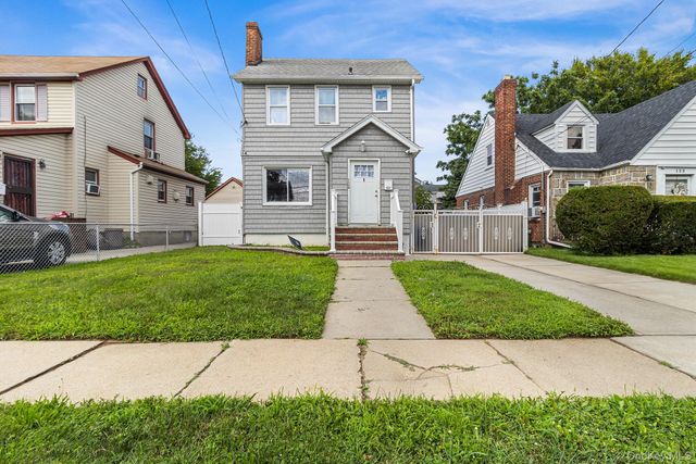 129 Lawson Street, Hempstead, NY 11550