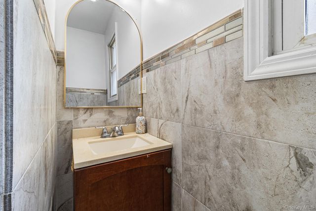 129 Lawson Street, Hempstead, NY 11550