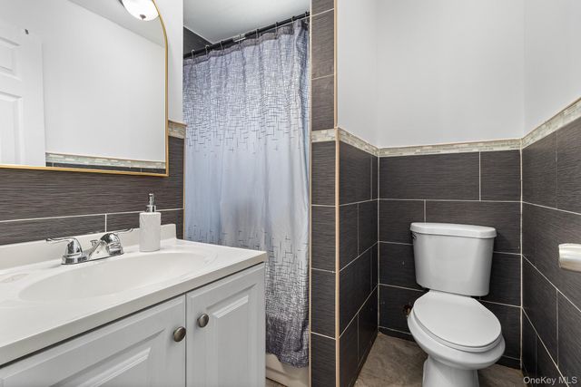129 Lawson Street, Hempstead, NY 11550