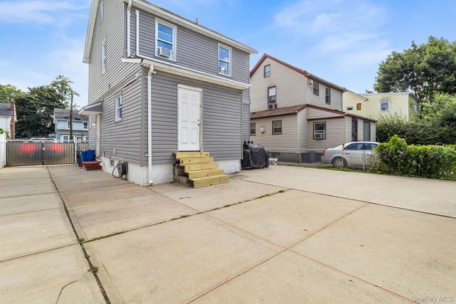 129 Lawson Street, Hempstead, NY 11550