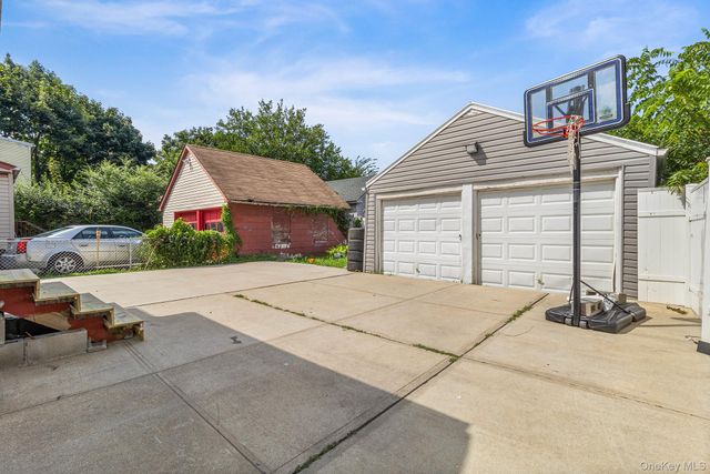 129 Lawson Street, Hempstead, NY 11550