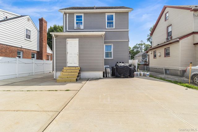 129 Lawson Street, Hempstead, NY 11550