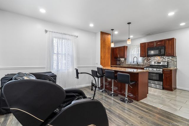 129 Lawson Street, Hempstead, NY 11550
