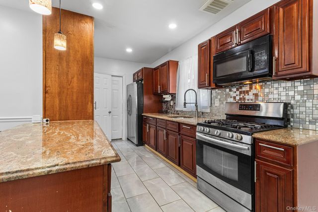 129 Lawson Street, Hempstead, NY 11550