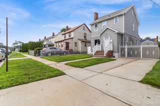 129 Lawson Street, Hempstead, NY 11550