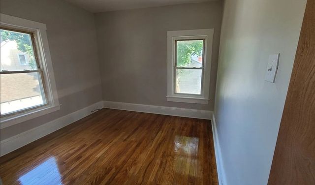 12 Kensington 2, Brockton, MA 02301