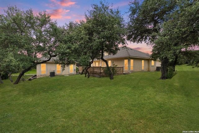 26807 Interstate 10 W #3, Boerne, TX 78006
