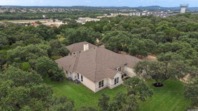 26807 Interstate 10 W #3, Boerne, TX 78006