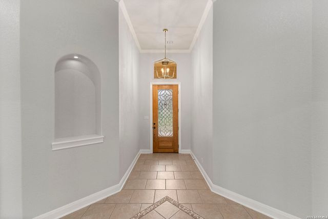 26807 Interstate 10 W #3, Boerne, TX 78006