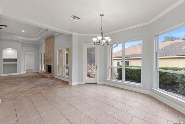 26807 Interstate 10 W #3, Boerne, TX 78006