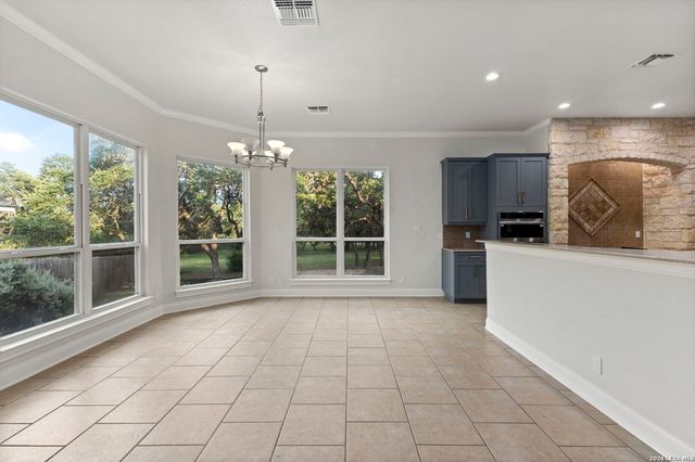 26807 Interstate 10 W #3, Boerne, TX 78006