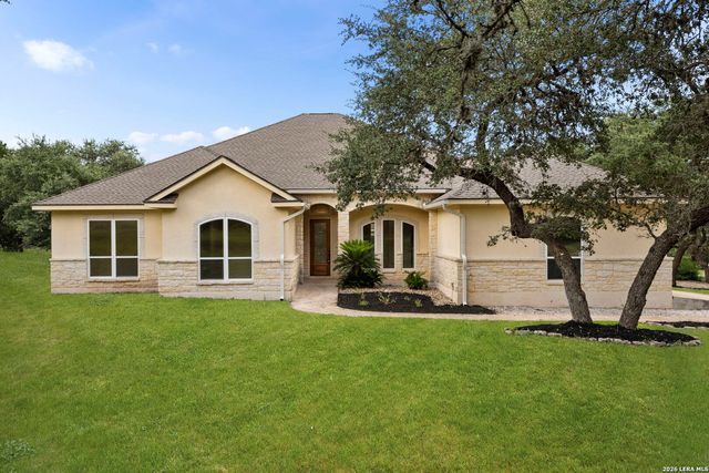 26807 Interstate 10 W #3, Boerne, TX 78006