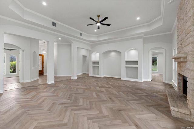 26807 Interstate 10 W #3, Boerne, TX 78006