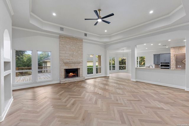 26807 Interstate 10 W #3, Boerne, TX 78006