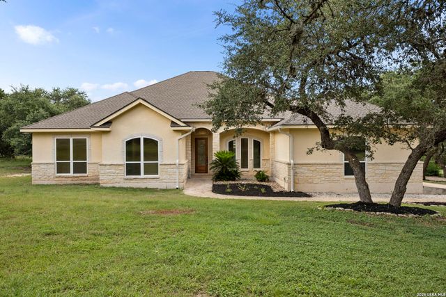 26807 Interstate 10 W #3, Boerne, TX 78006