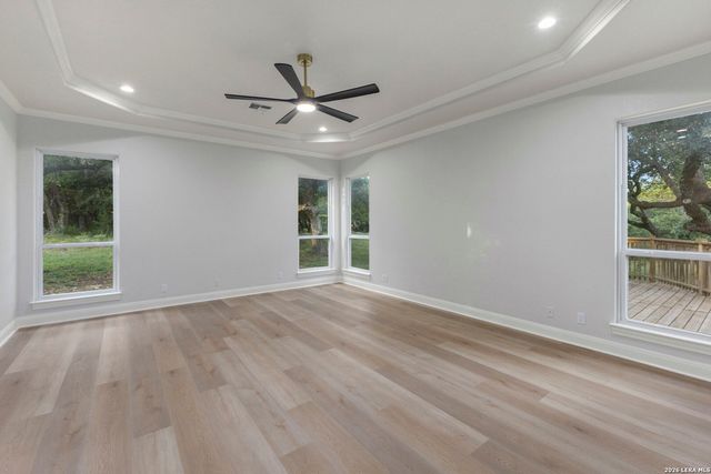 26807 Interstate 10 W #3, Boerne, TX 78006