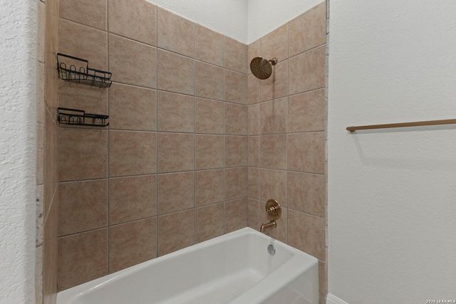 26807 Interstate 10 W #3, Boerne, TX 78006