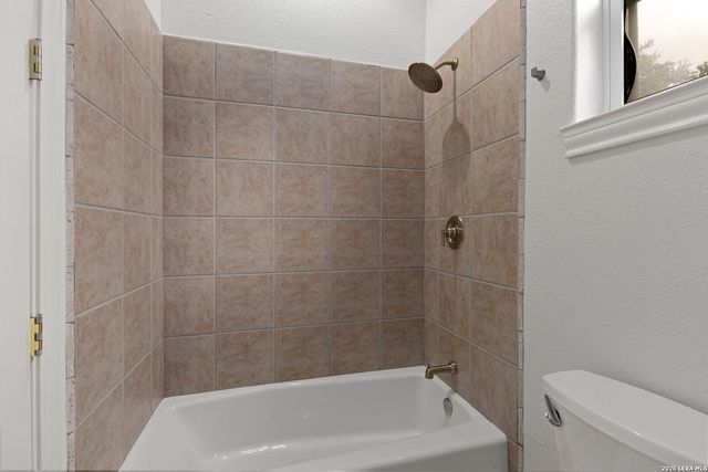 26807 Interstate 10 W #3, Boerne, TX 78006