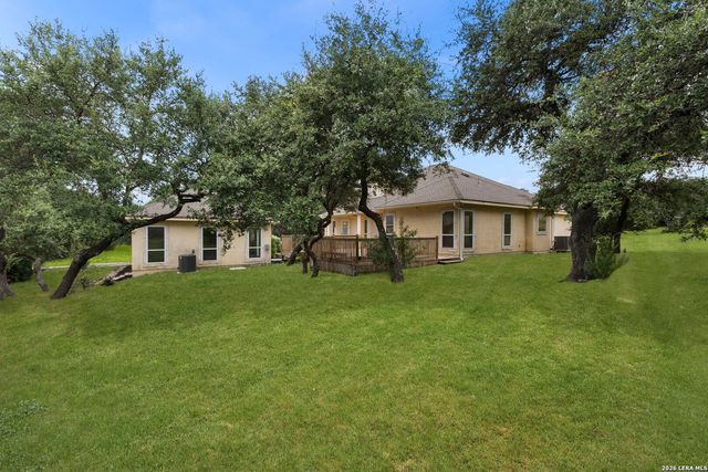 26807 Interstate 10 W #3, Boerne, TX 78006