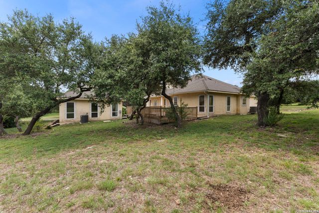 26807 Interstate 10 W #3, Boerne, TX 78006